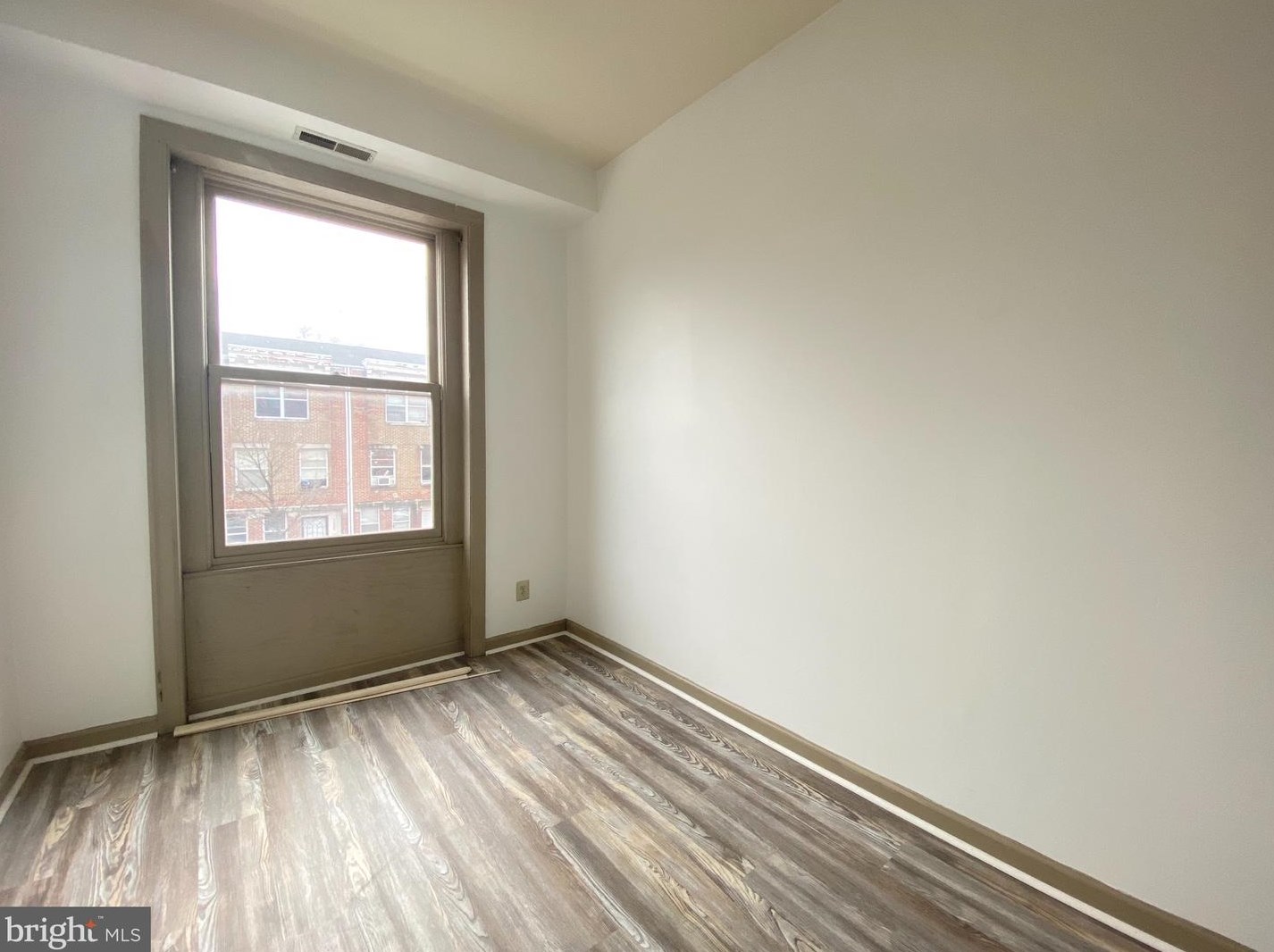 1621 W Diamond St # 3, Philadelphia, PA