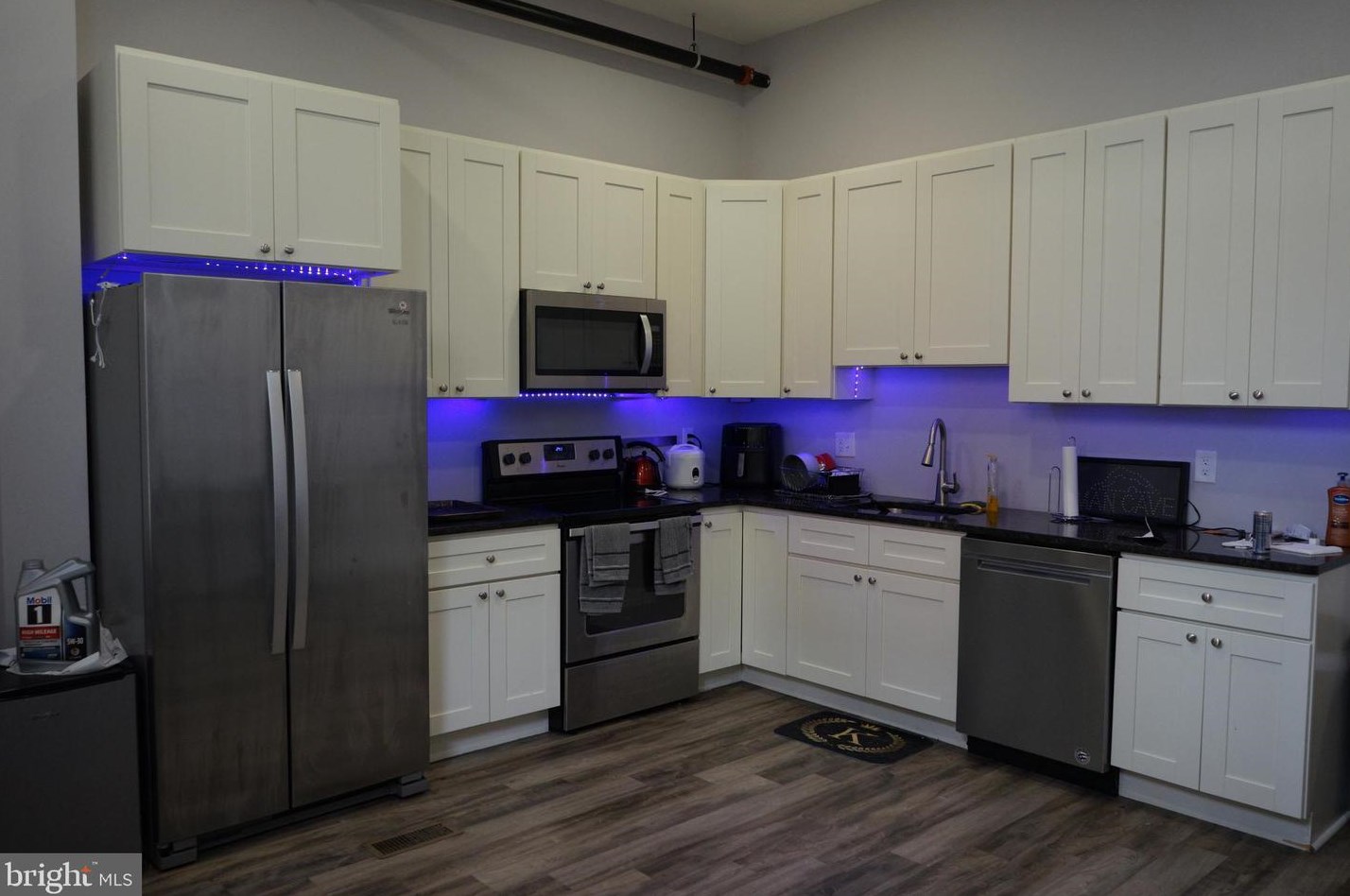 1520 W Seybert St #unit 1, Philadelphia, PA 19121