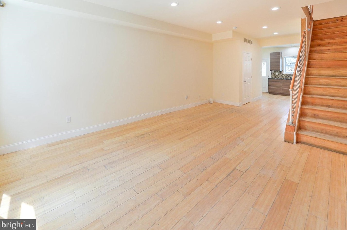 1412 N Newkirk St, Philadelphia, PA 19121