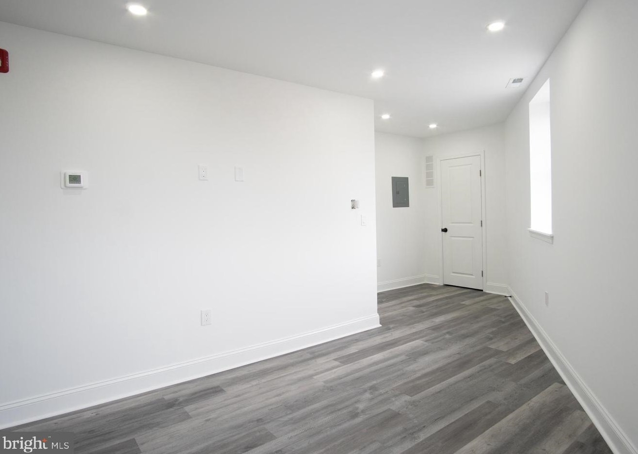 2541 S Clarion St #unit 3, Philadelphia, PA 19148