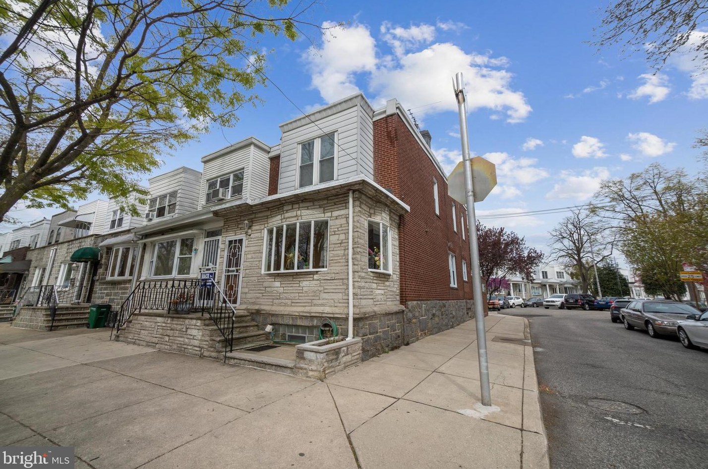1619 Moyamensing Ave, Philadelphia, PA 19148-1337