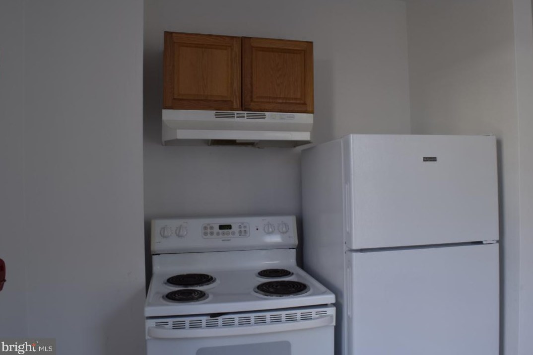 2923 Poplar St Apt 2, Philadelphia, PA 19130