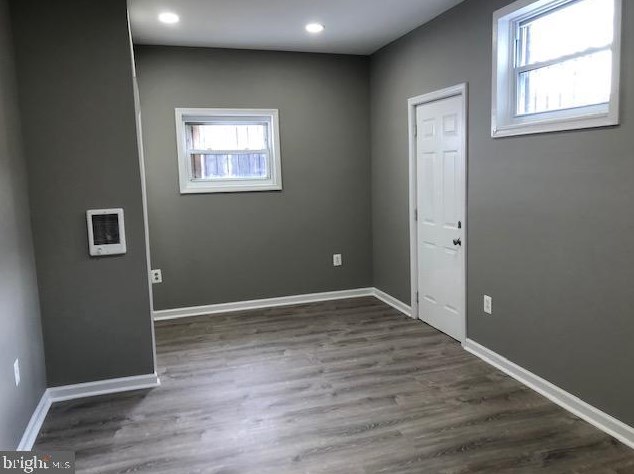 1657 Foulkrod St #1st Floor, Philadelphia, PA 19124