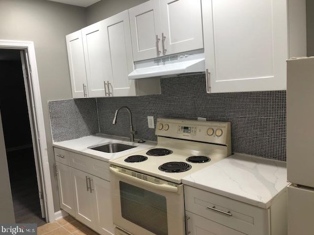 1655 Foulkrod St #1st Floor, Philadelphia, PA 19124