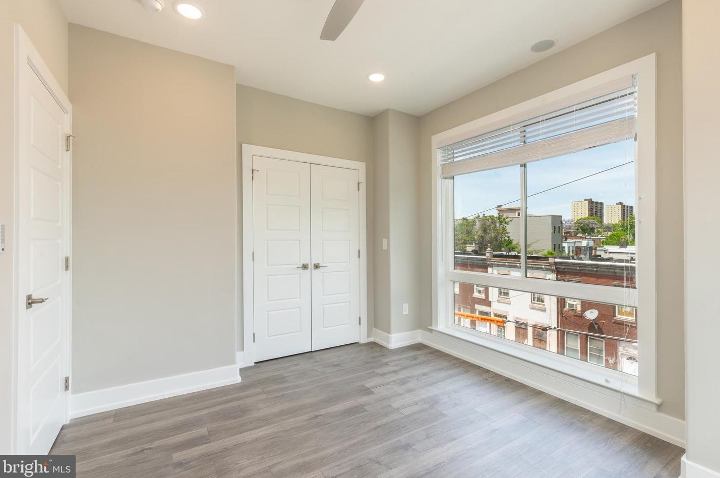 920 W Susquehanna Ave #2, Philadelphia, PA 19122