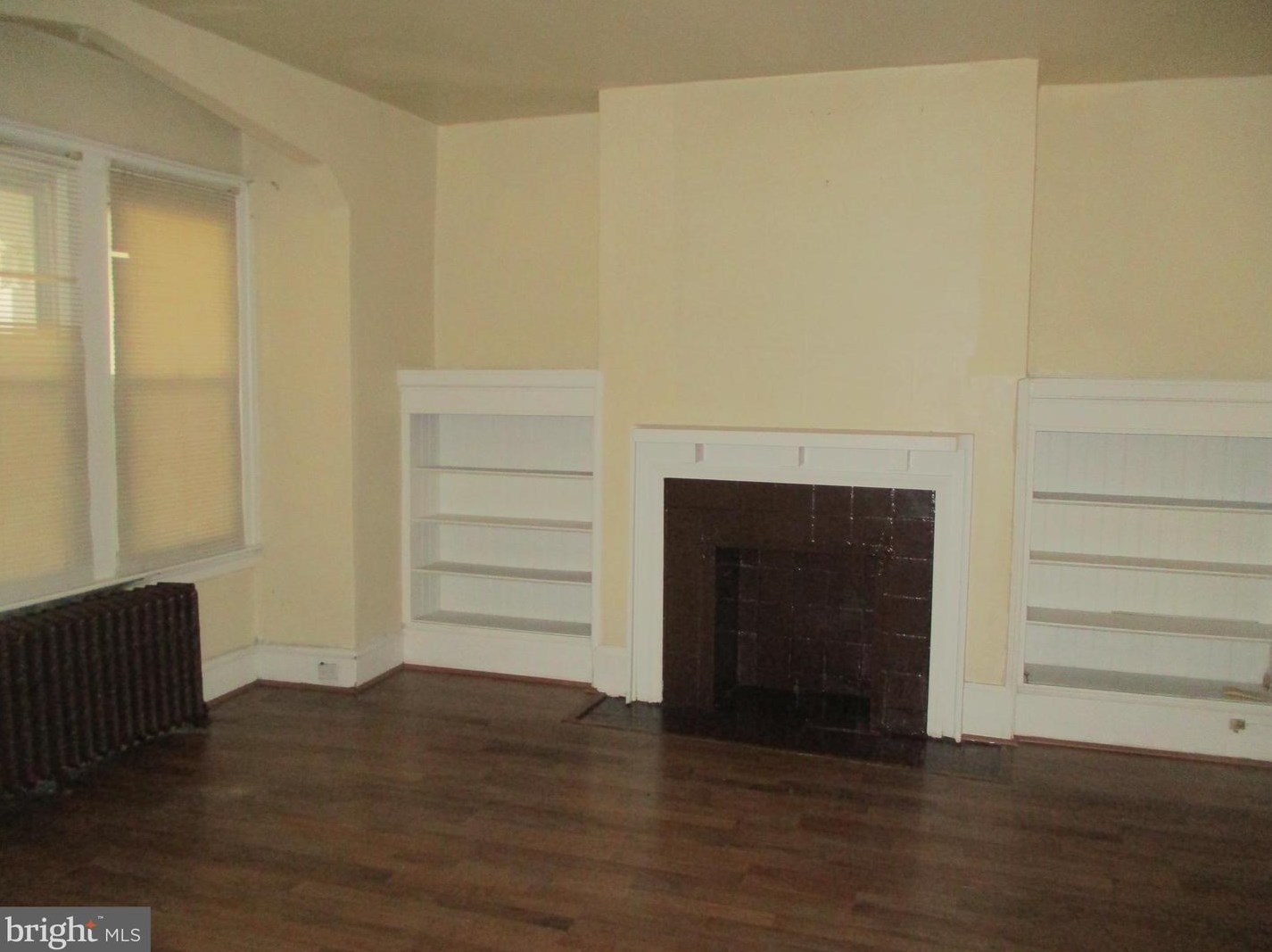 133 S 56th St #2, Philadelphia, PA 19139