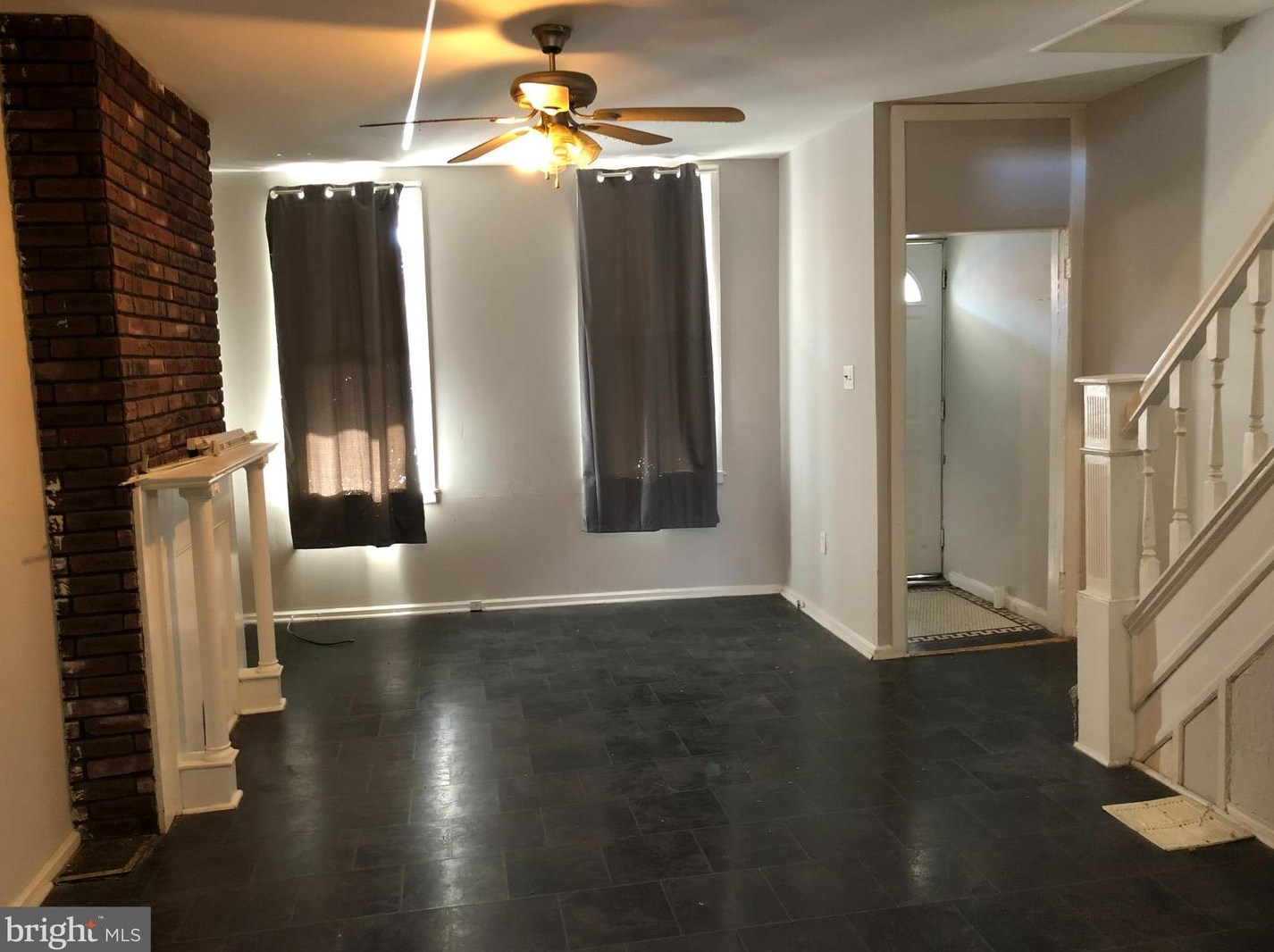 2335 E Ann St, Philadelphia, PA 19134