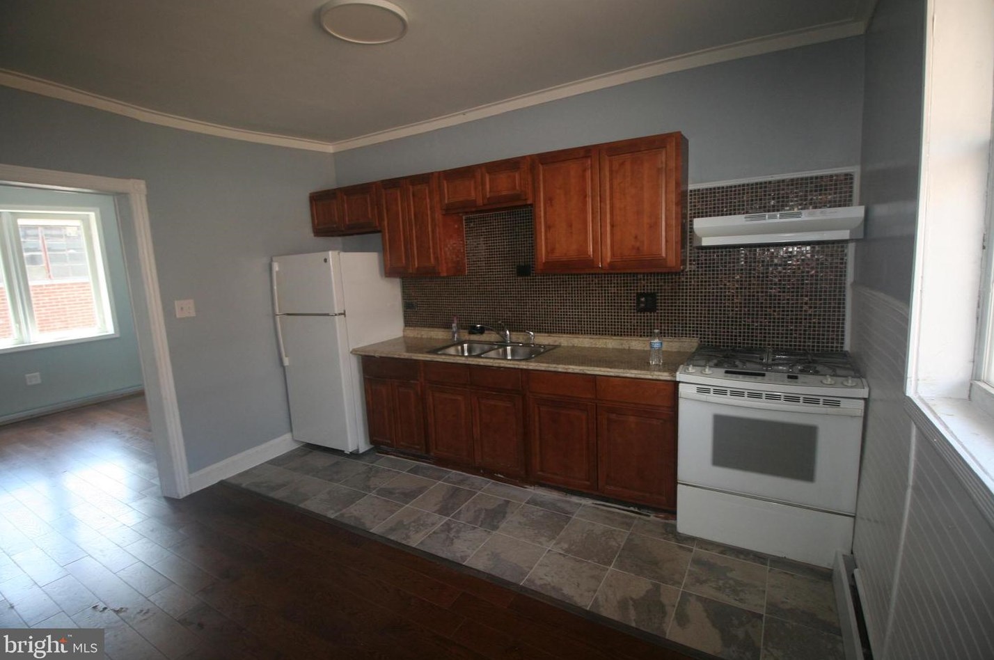 3460 Weikel St, Philadelphia PA  19134-2619 exterior