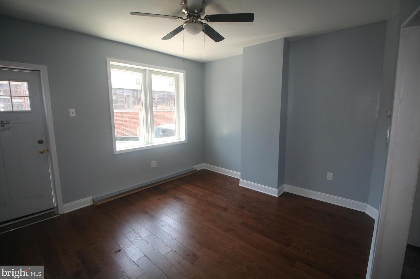 3460 Weikel St, Philadelphia, PA 19134