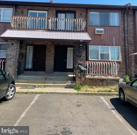 2419 Tremont St, Philadelphia PA  19115-5032 exterior