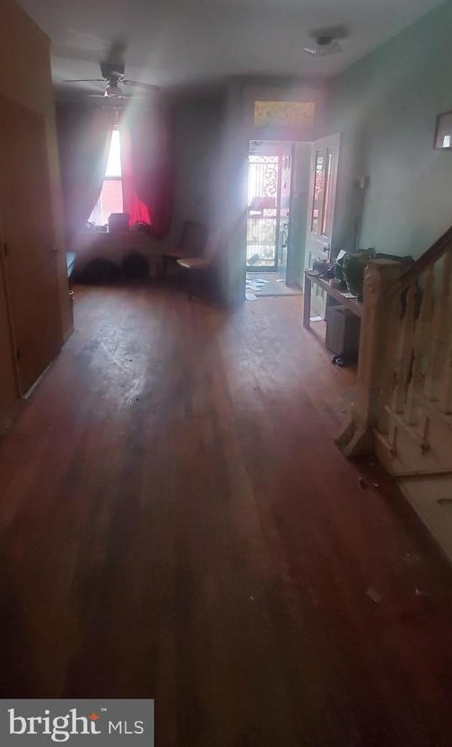 1709 Marston St, Philadelphia, PA 19121-2834