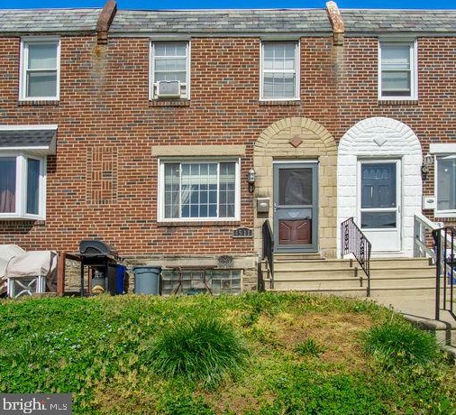 4511 Marple St, Philadelphia, PA 19136-3715