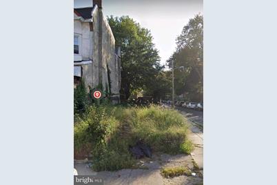 1420 S 58th Street, Philadelphia, PA 19143 - Photo 1