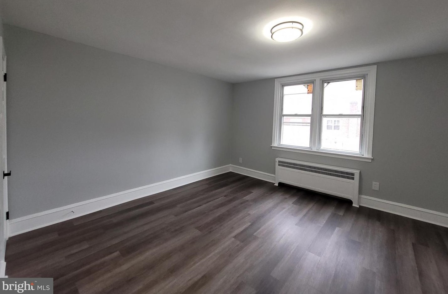 1803 Nolan St, Philadelphia PA  19138-1207 exterior