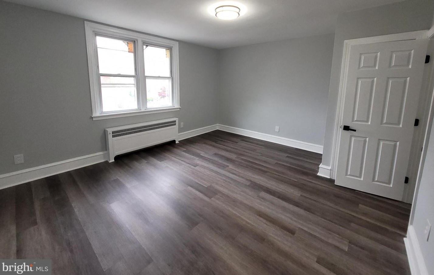 1803 Nolan St, Philadelphia PA  19138-1207 exterior