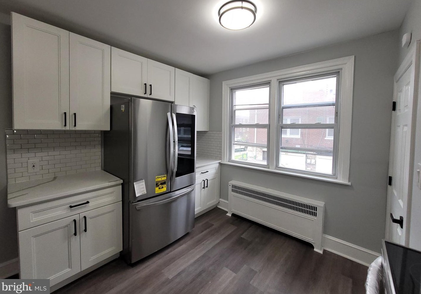 1803 Nolan St, Philadelphia PA  19138-1207 exterior