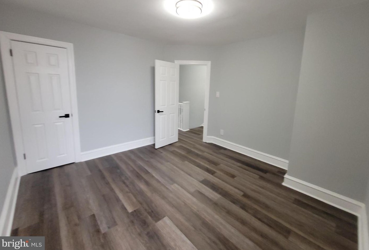1803 Nolan St, Philadelphia PA  19138-1207 exterior