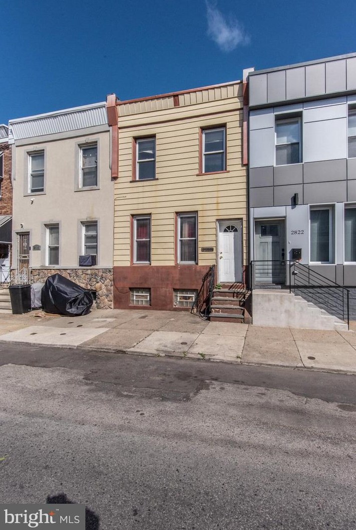 2820 Memphis St, Philadelphia, PA 19134-4208