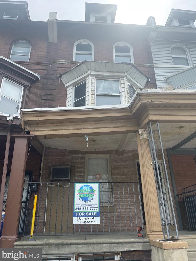 4028 Parkside Ave, Philadelphia, PA 19104-1019