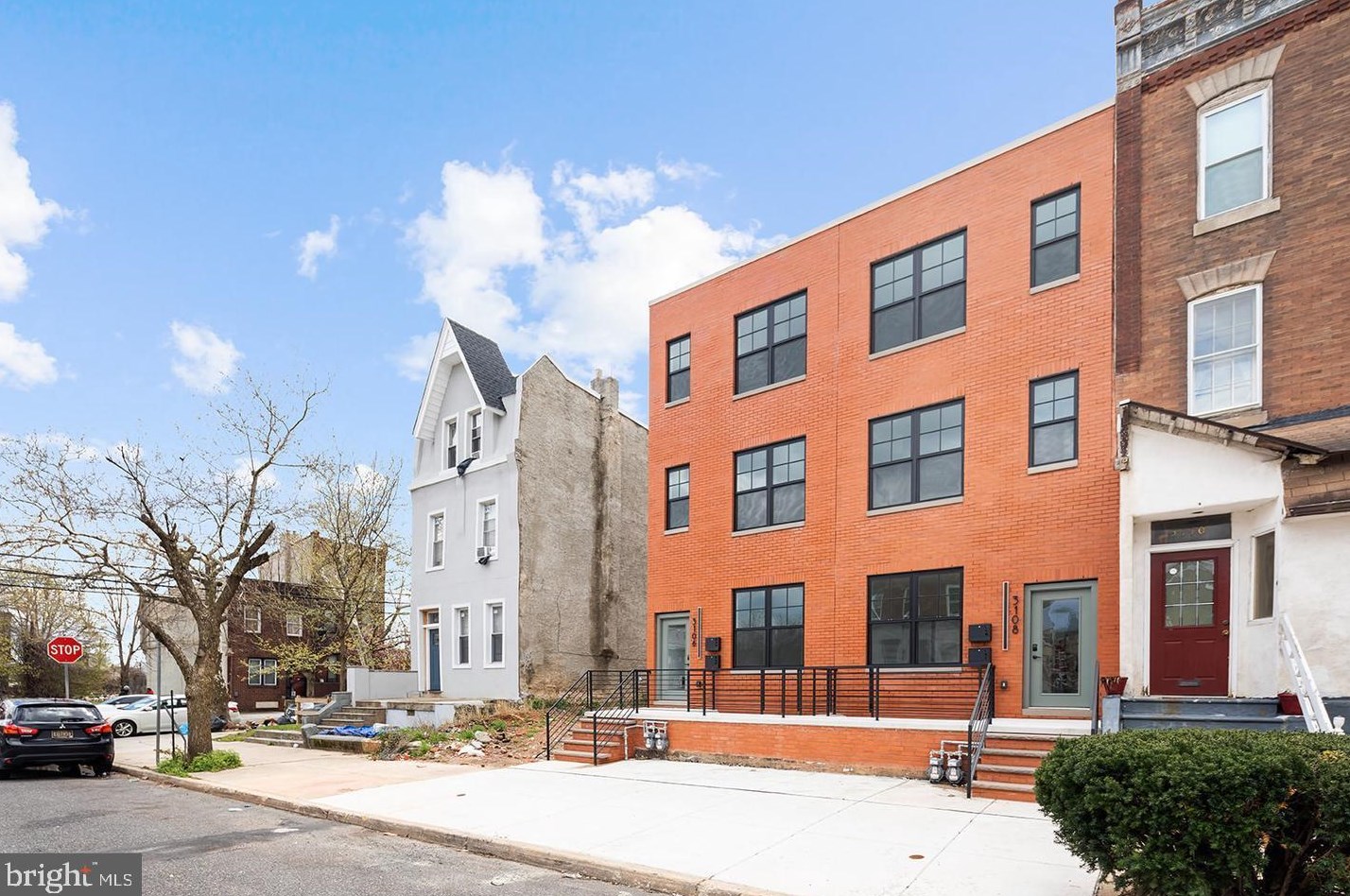 3106 Clifford St #b-1, Philadelphia, PA 19121