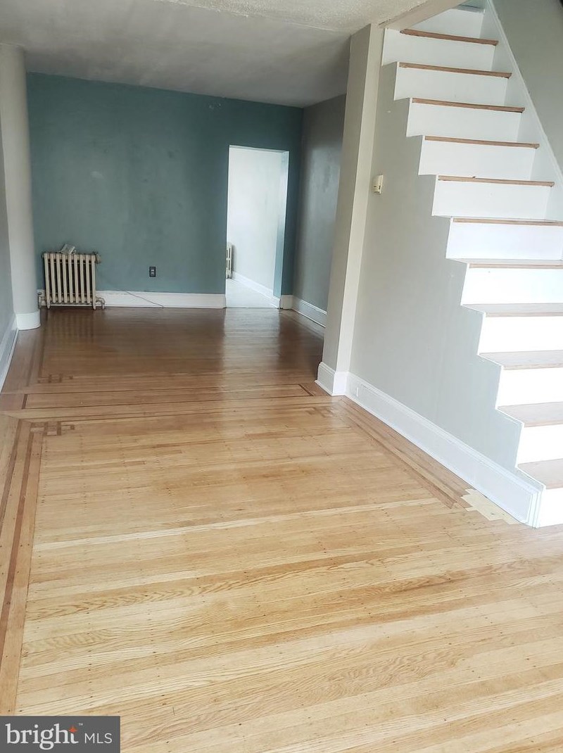 2829 Livingston St, Philadelphia, PA 19134