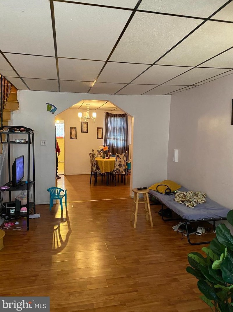 6258 Brous Ave, Philadelphia, PA 19149-3001