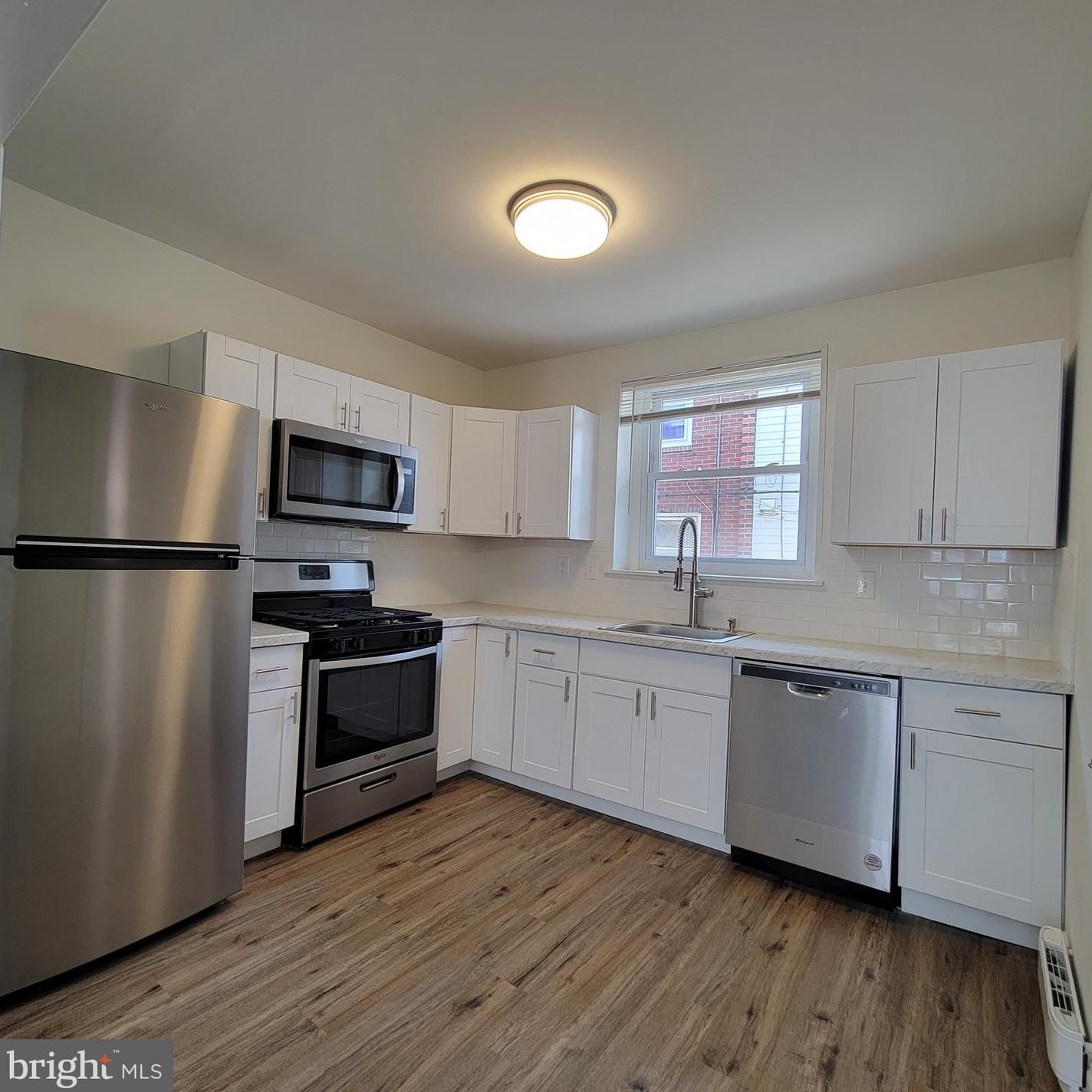 616 Brill St, Philadelphia PA 19120-1710 exterior