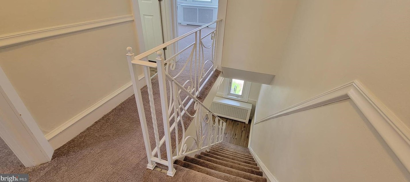 616 Brill St, Philadelphia PA 19120-1710 exterior