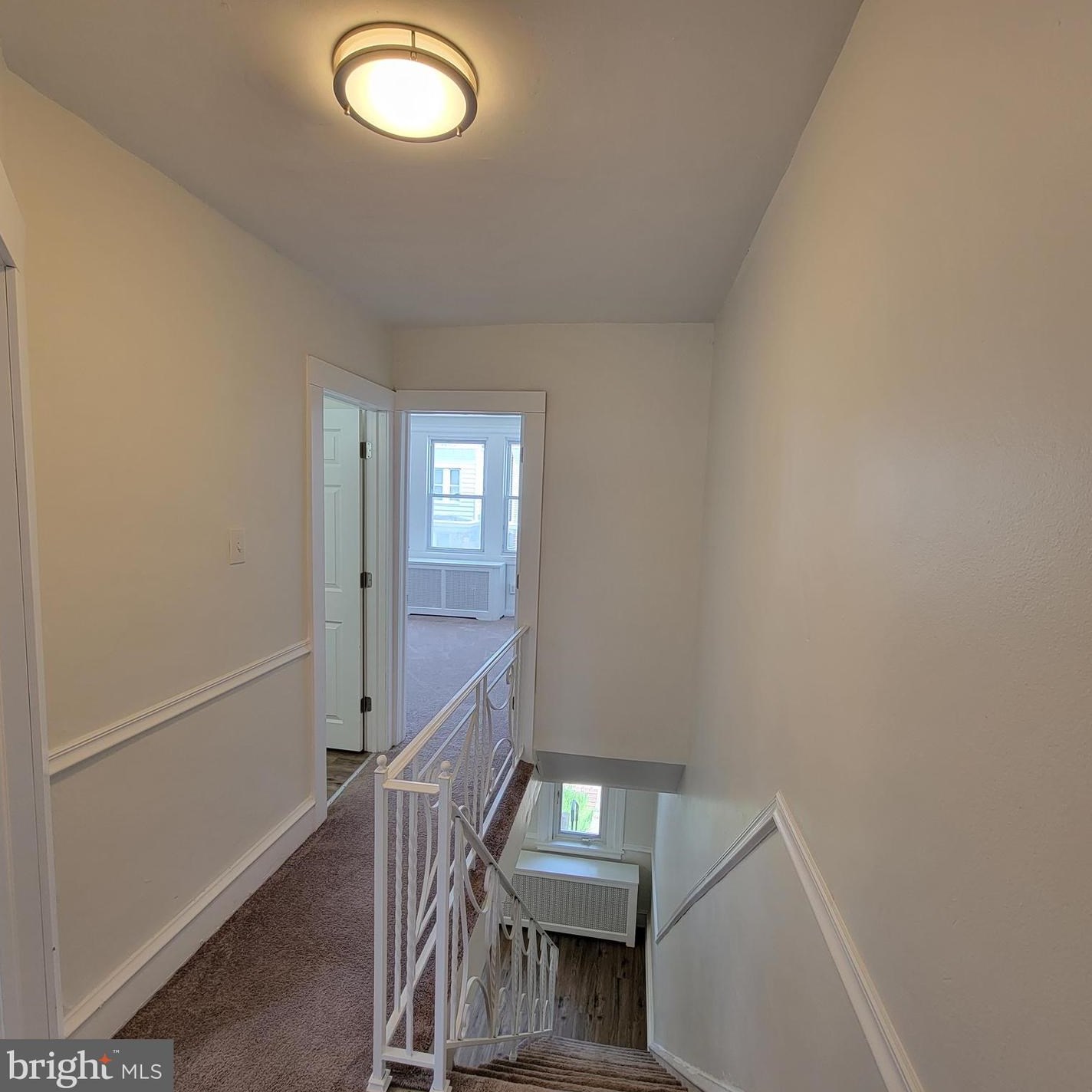 616 Brill St, Philadelphia PA 19120-1710 exterior