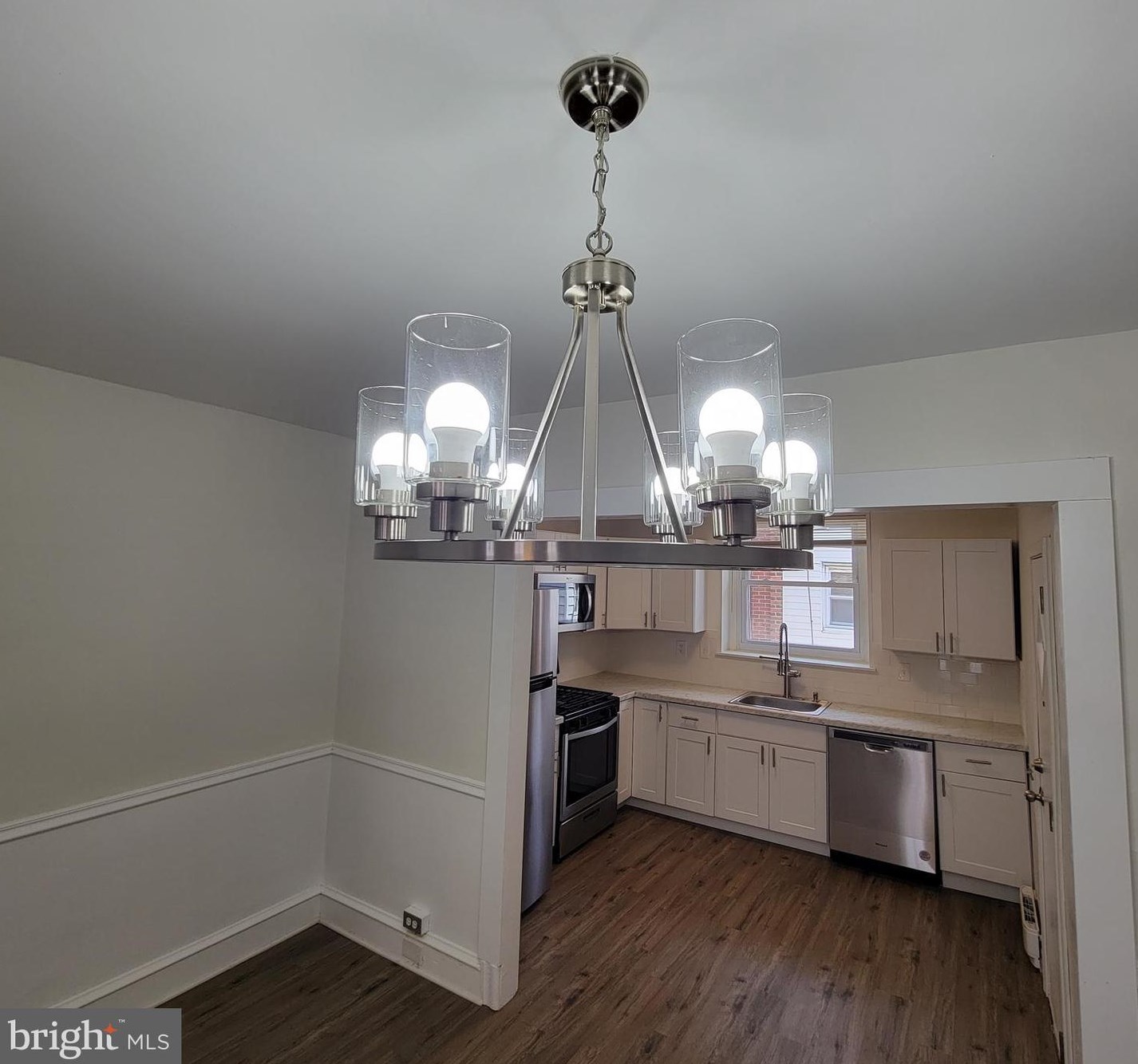 616 Brill St, Philadelphia PA 19120-1710 exterior