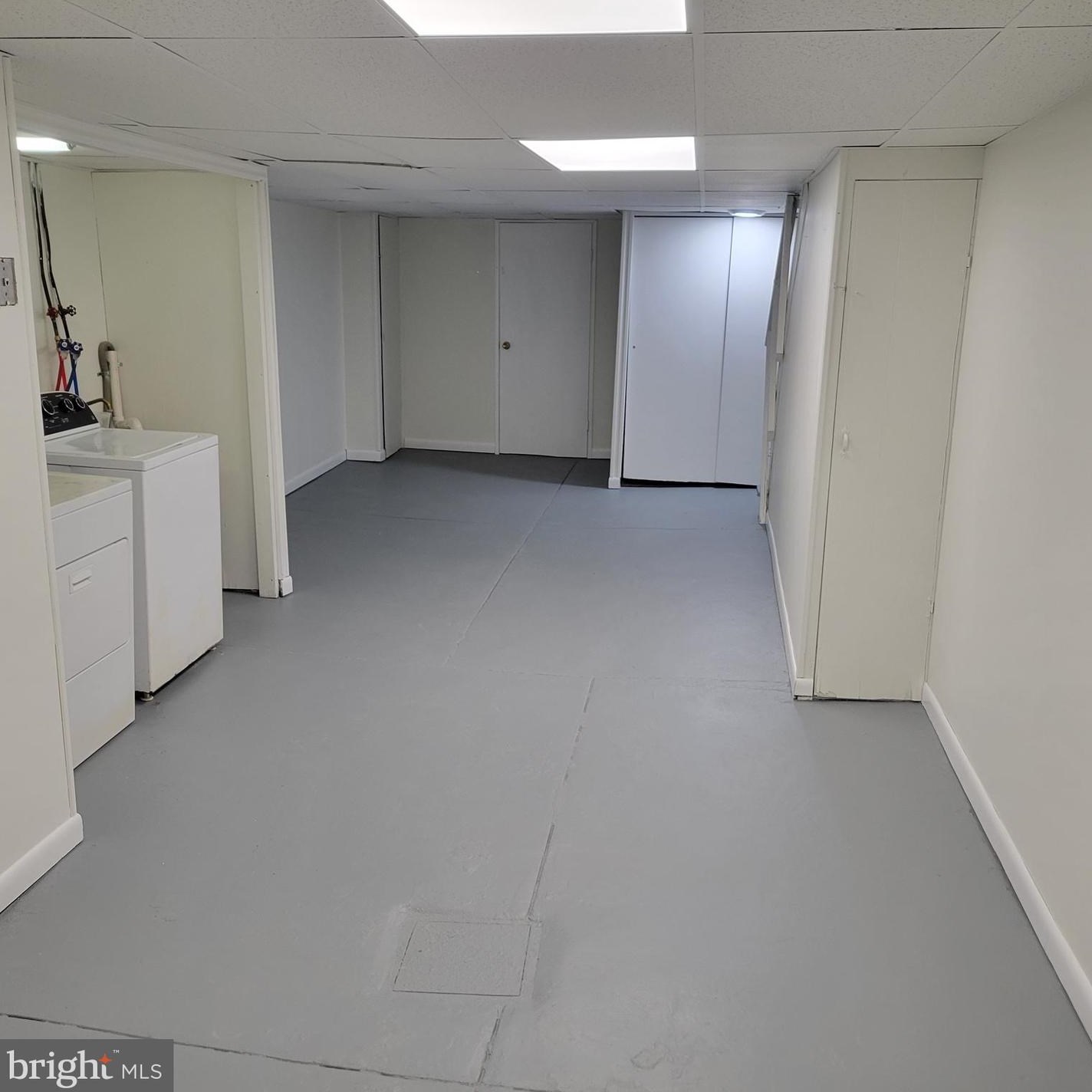 616 Brill St, Philadelphia PA 19120-1710 exterior