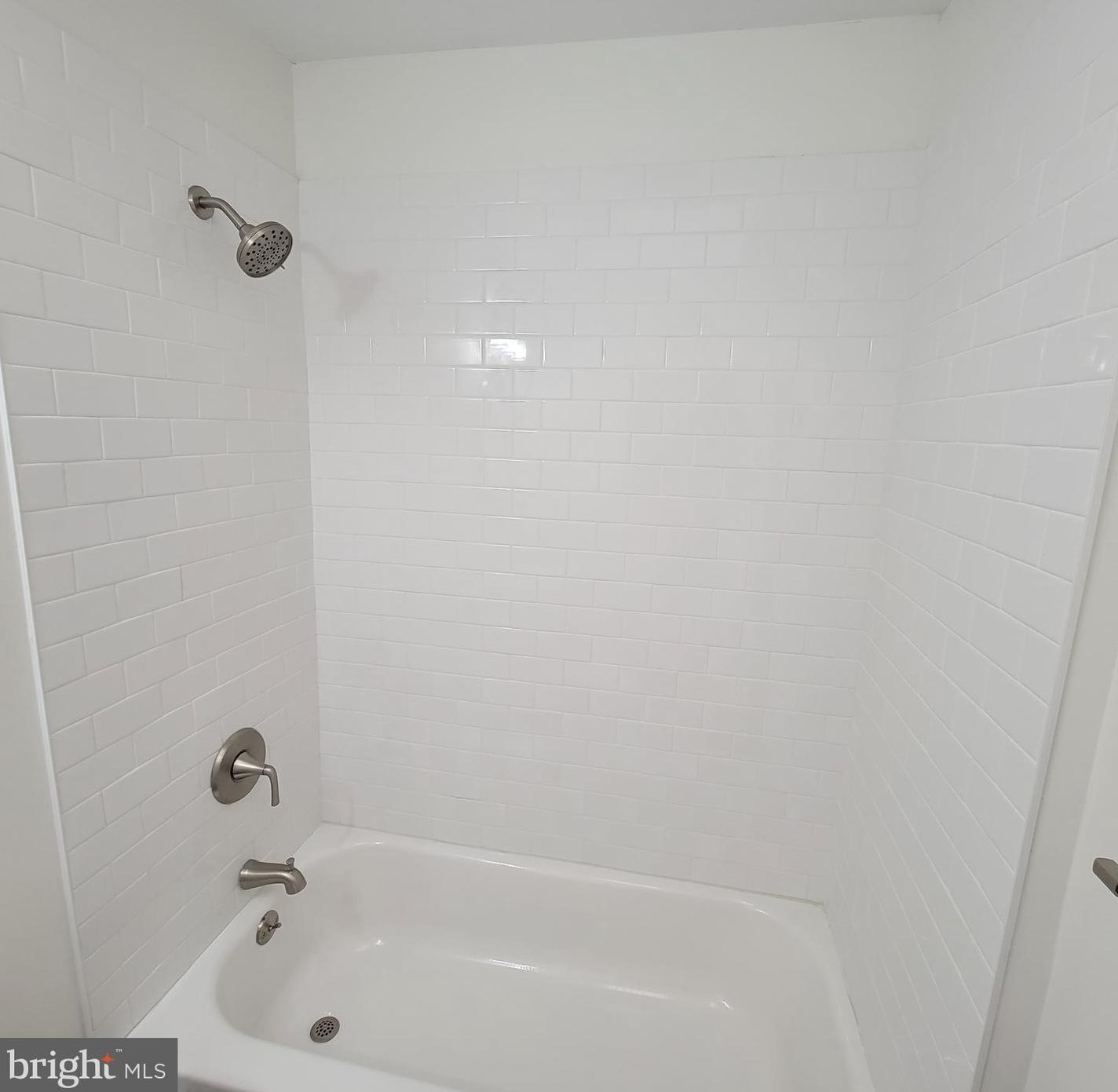 616 Brill St, Philadelphia PA 19120-1710 exterior