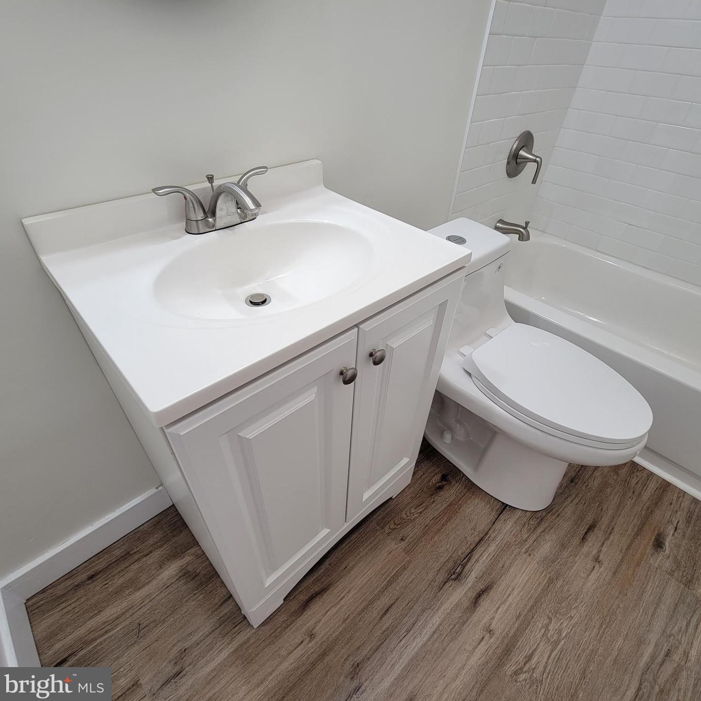 616 Brill St, Philadelphia PA 19120-1710 exterior