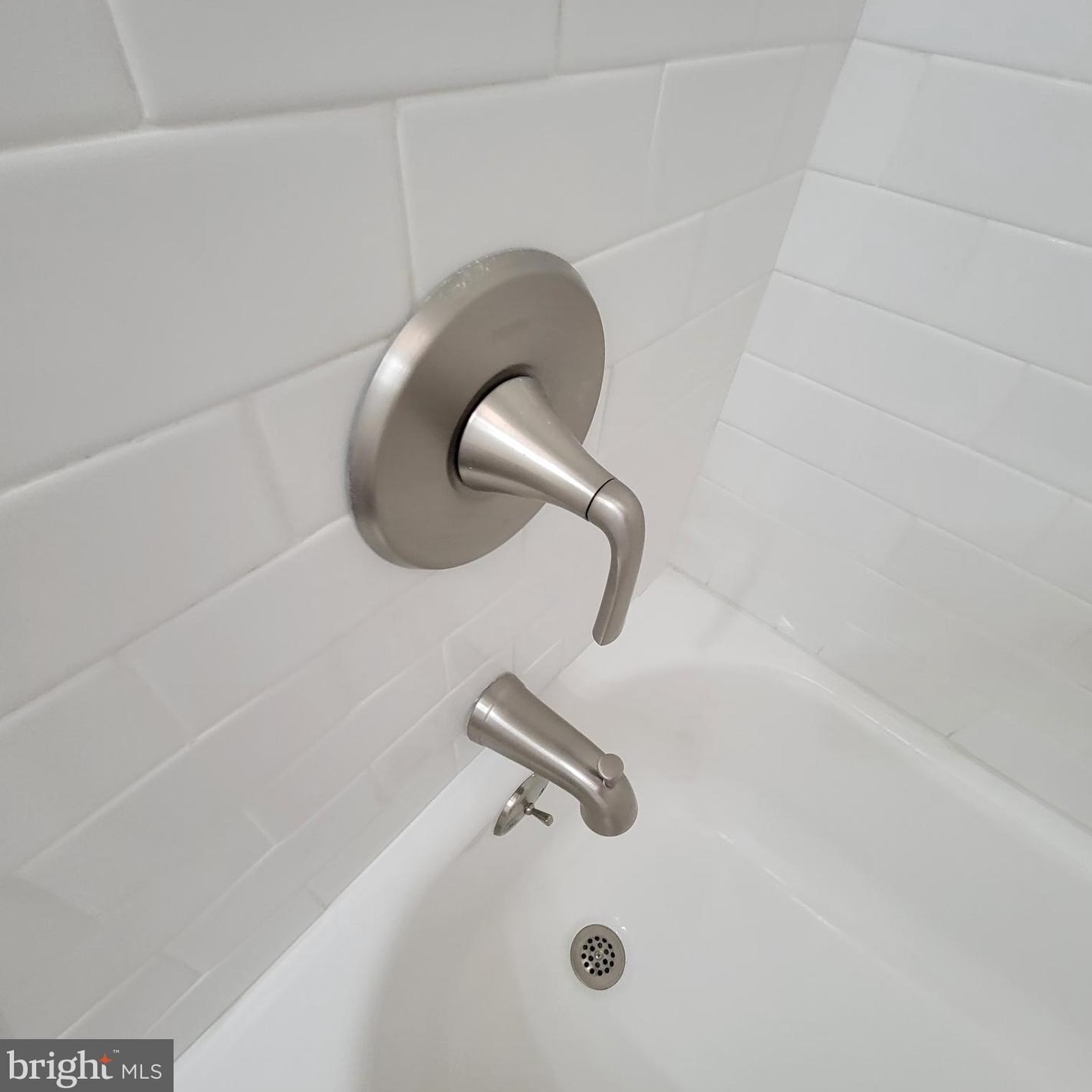 616 Brill St, Philadelphia PA 19120-1710 exterior