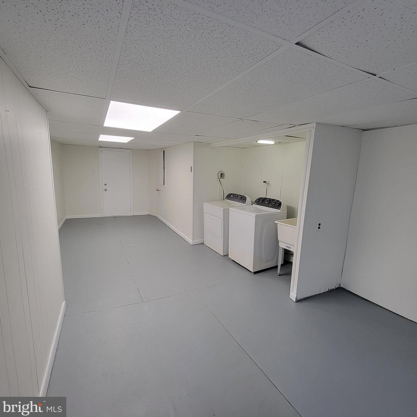 616 Brill St, Philadelphia PA 19120-1710 exterior