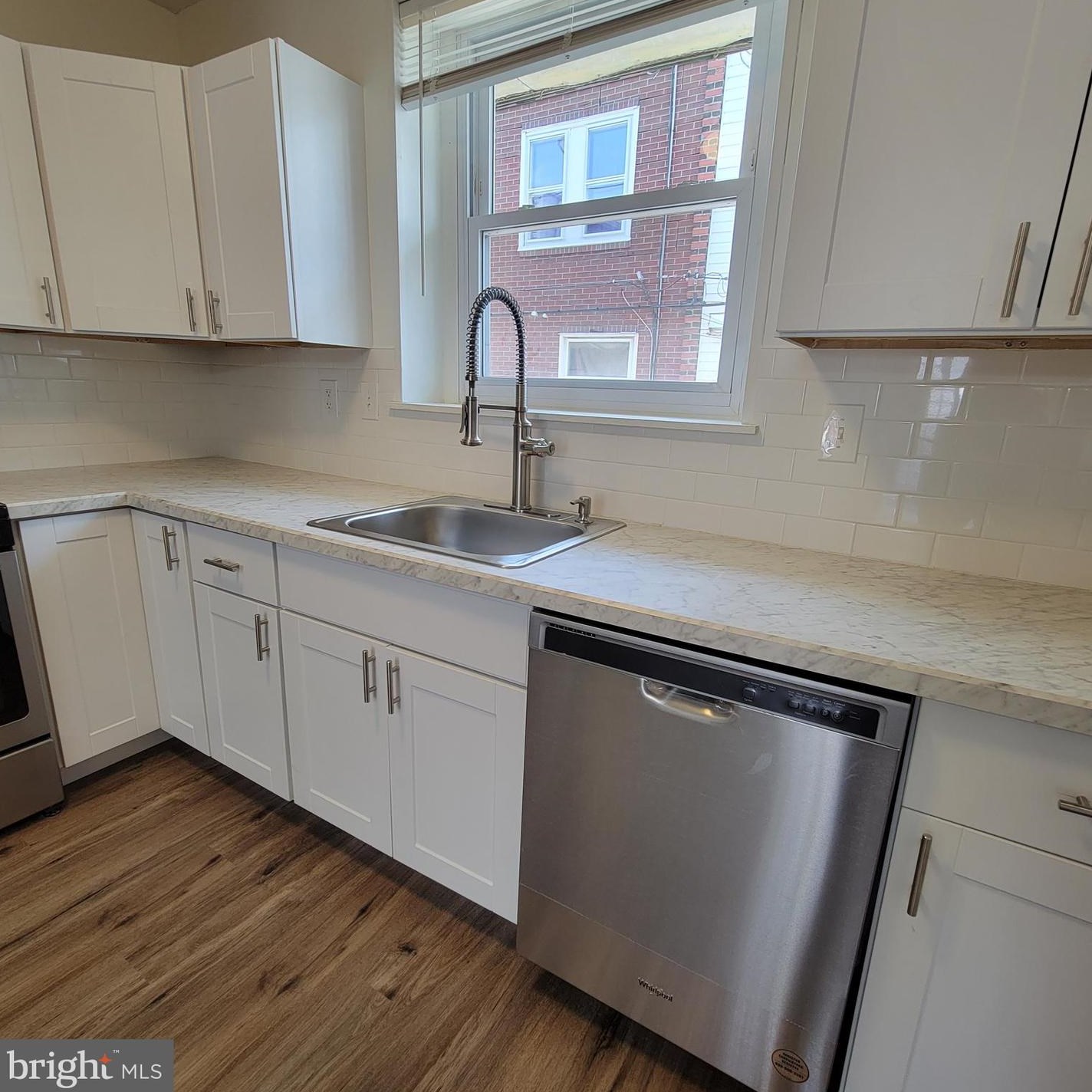 616 Brill St, Philadelphia PA 19120-1710 exterior