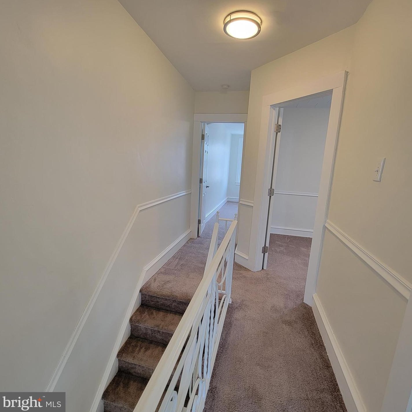 616 Brill St, Philadelphia PA 19120-1710 exterior