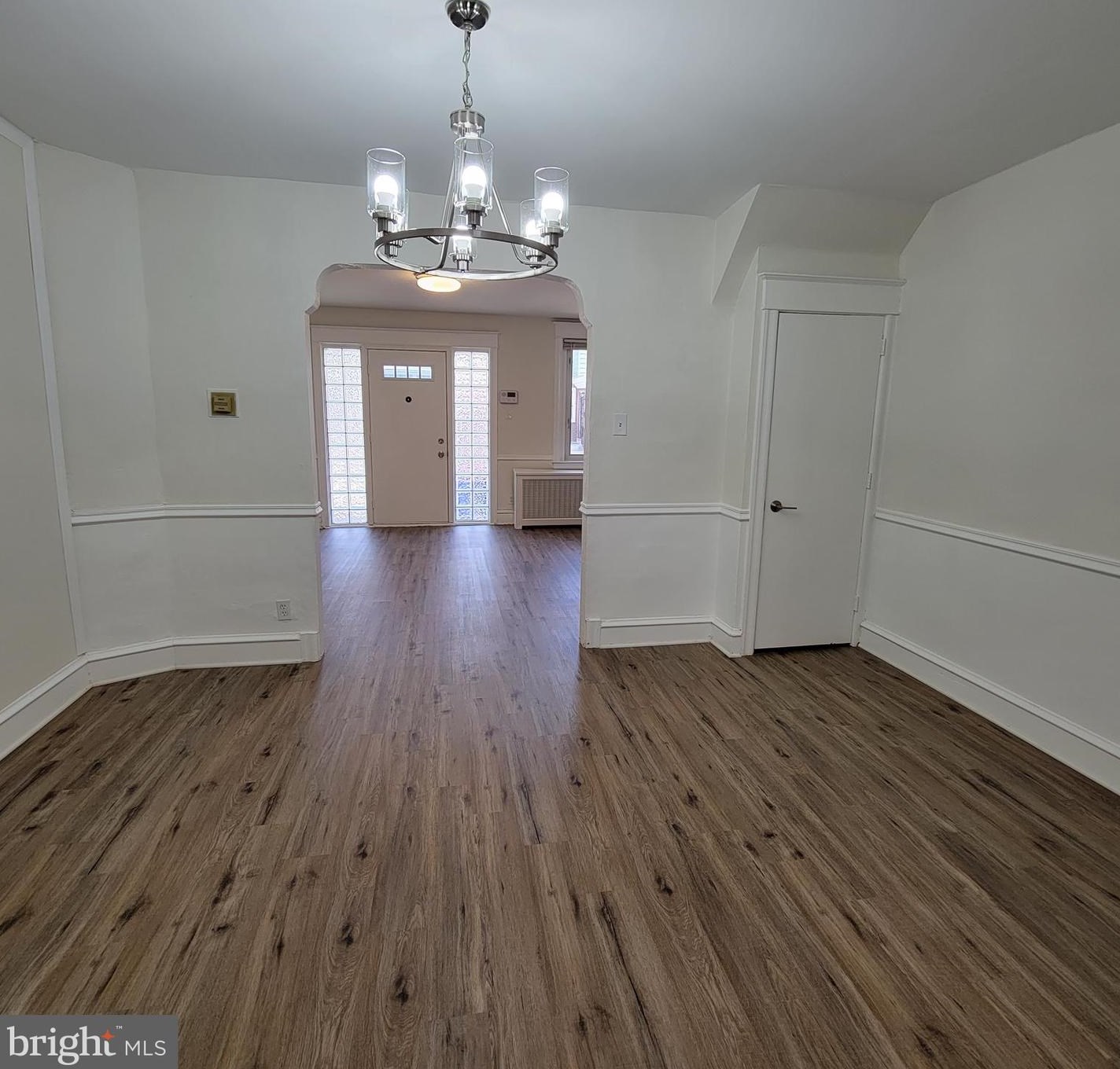 616 Brill St, Philadelphia PA 19120-1710 exterior