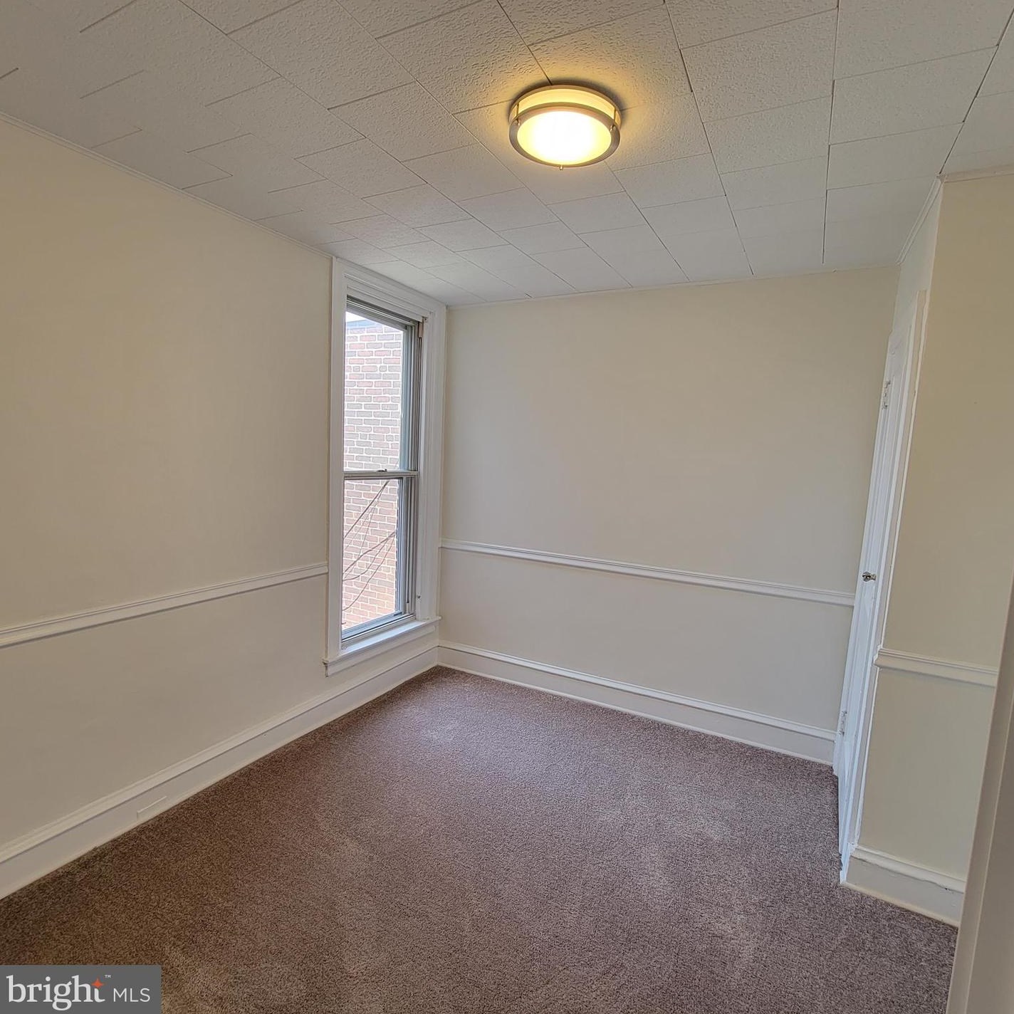 616 Brill St, Philadelphia PA 19120-1710 exterior