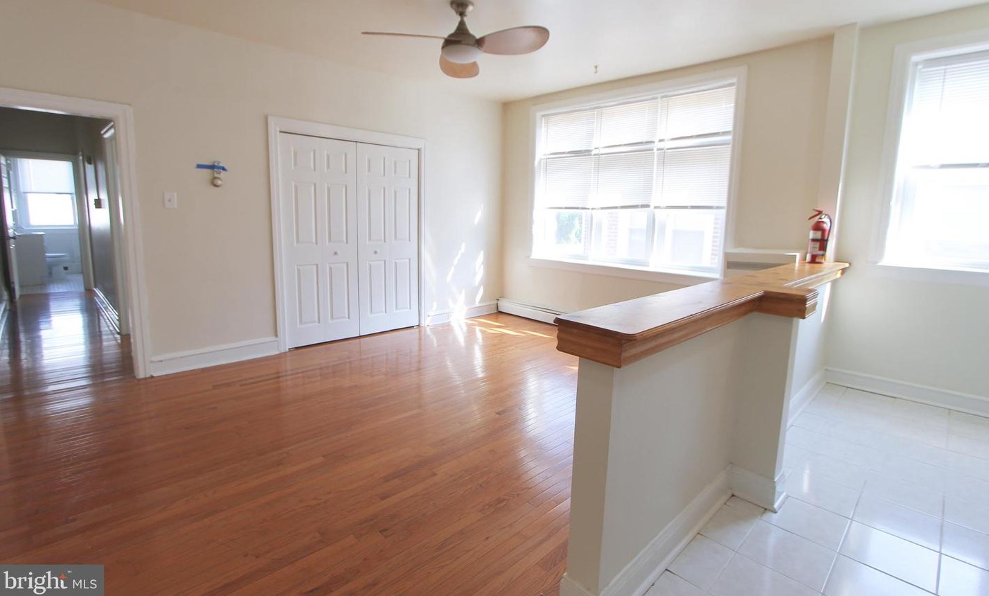 13 E Upsal St #b-8, Philadelphia, PA 19119