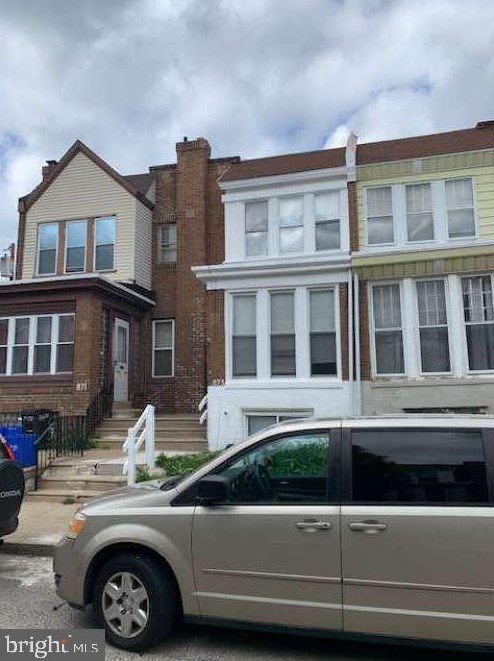 873 Marcella St, Philadelphia, PA 19124-1732