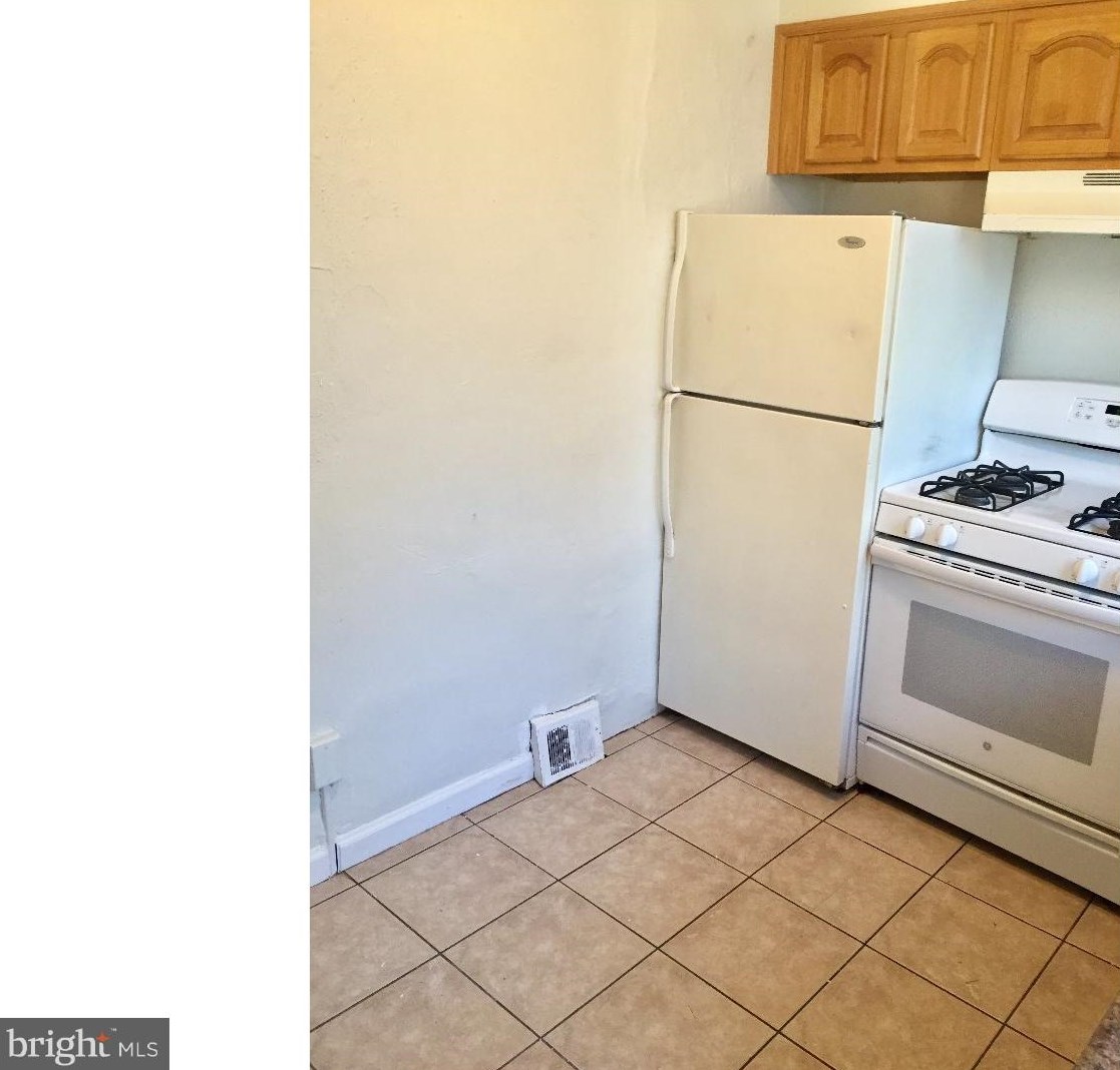 433 Cross St, Philadelphia, PA 19147-6510