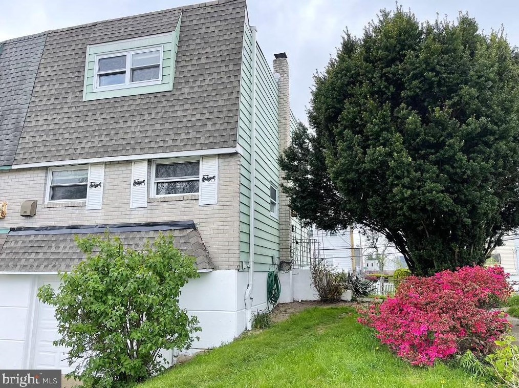 10805 Kelvin Ave, Philadelphia, PA 19116-3409