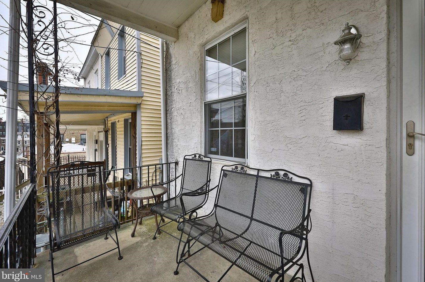 4128 Freeland Ave, Philadelphia, PA 19128-3508