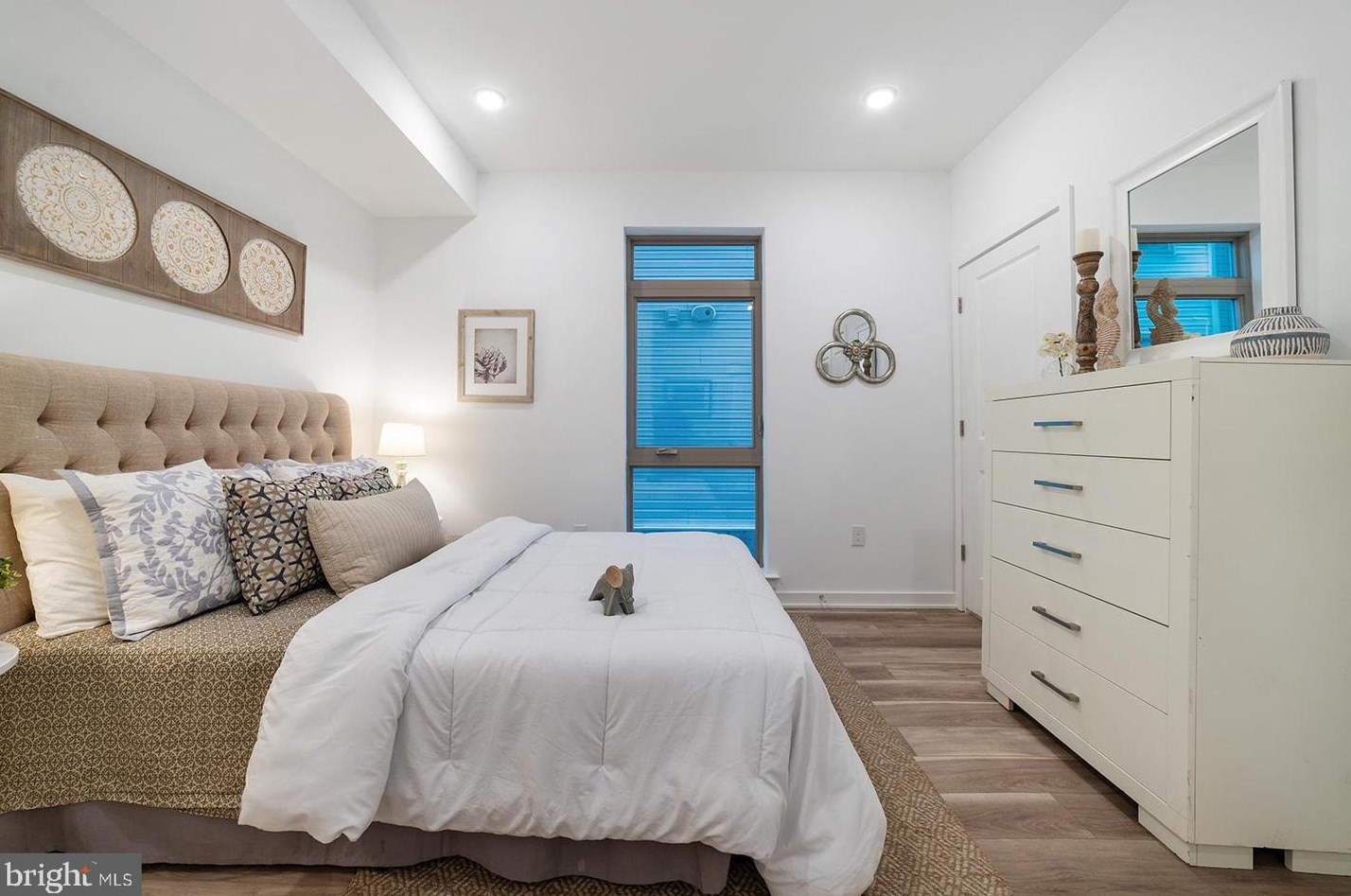 2031 E Lehigh Ave #24b, Philadelphia, PA 19125