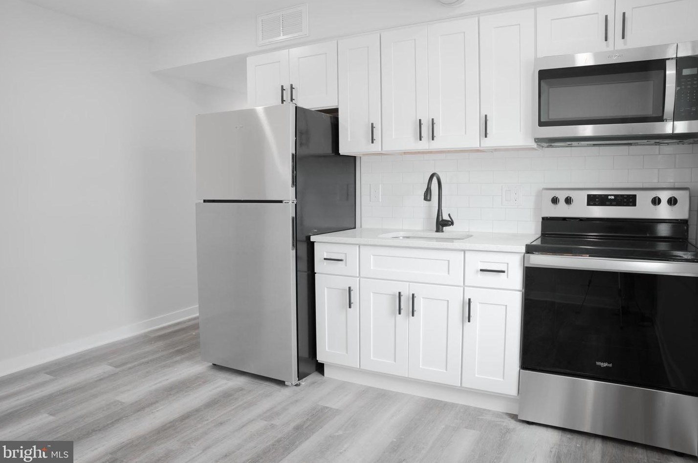 2800 Poplar St #3r, Philadelphia, PA 19130