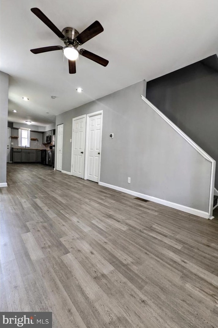 5146 Wyalusing Ave, Philadelphia PA  19131-5137 exterior