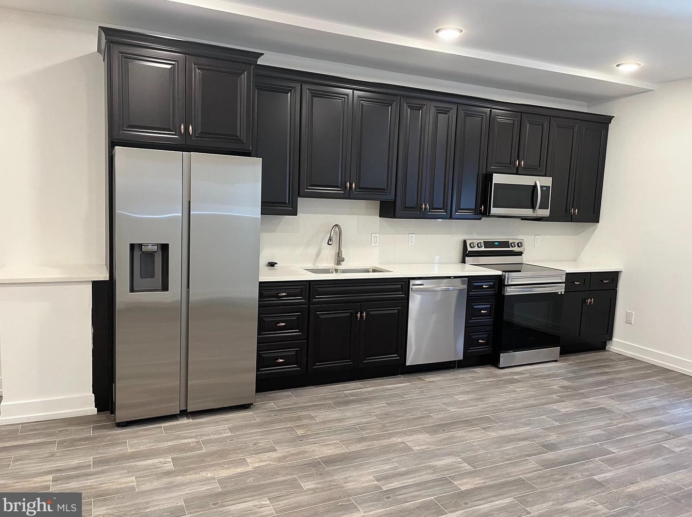 1937 N Philip #c, Philadelphia, PA 19122