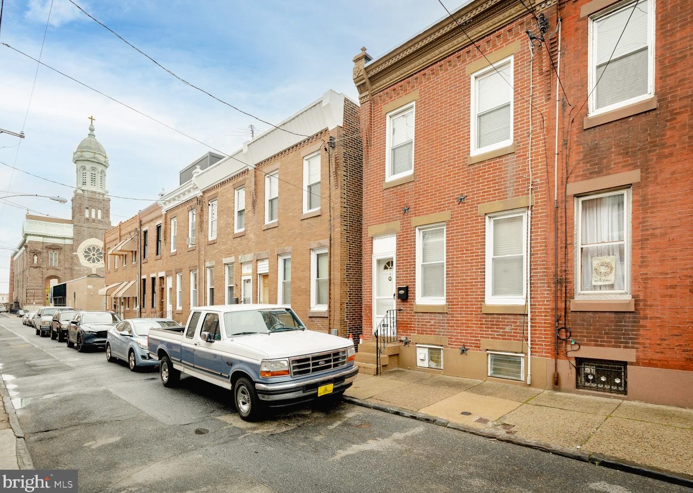 3169 Miller St, Philadelphia, PA 19134-5128