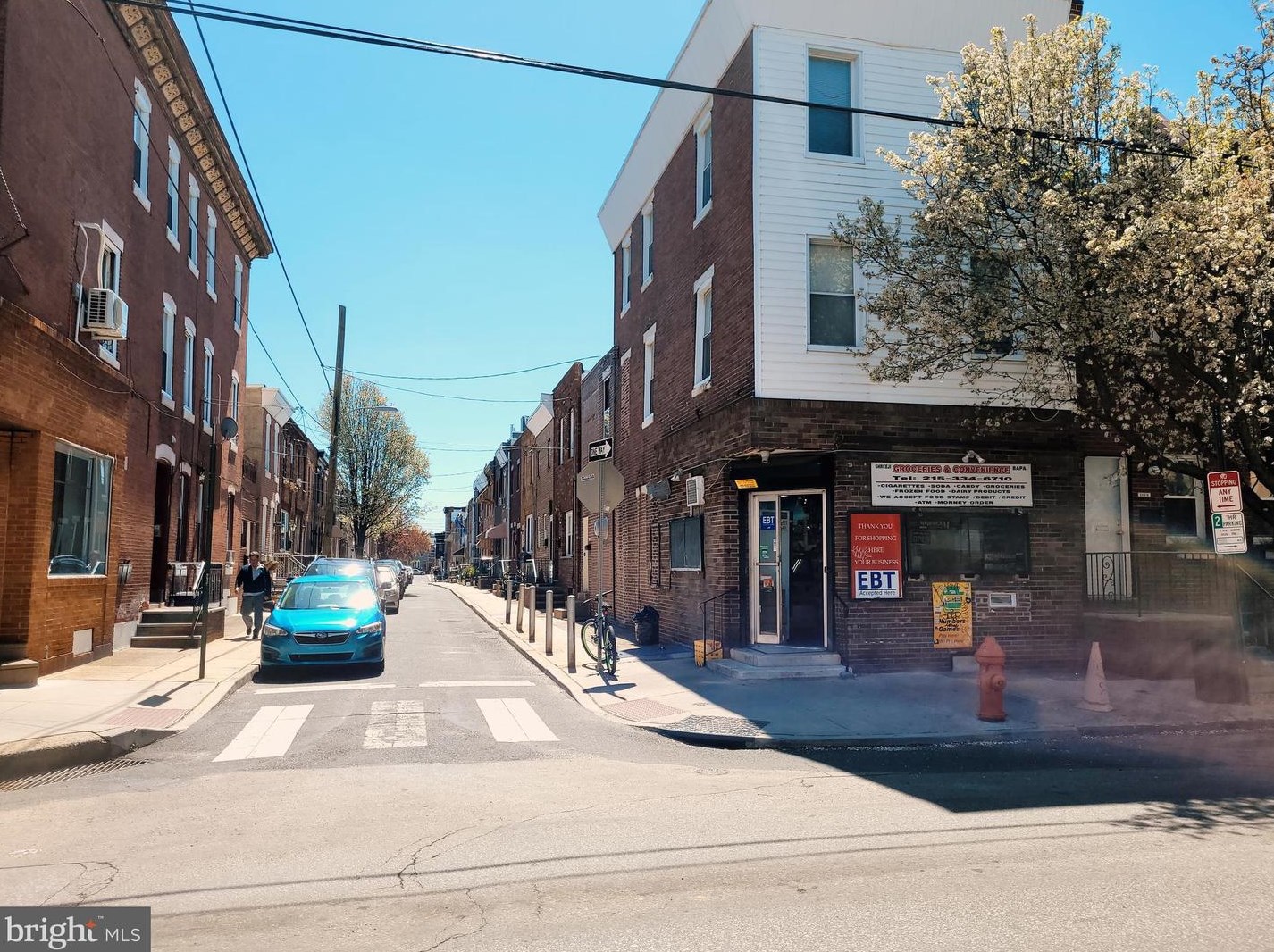 1226 Tasker St, Philadelphia, PA 19148-1031